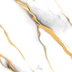 Mara Grey Gold Rf tile